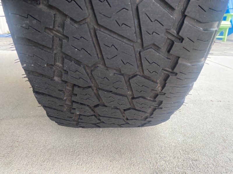 1999 Jeep Wrangler Sahara AUYO AC 6 CYL LOW MILES 47,009 in , 