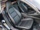 2017  718 Cayman  in , 