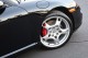 2006  911 Carrera S in , 