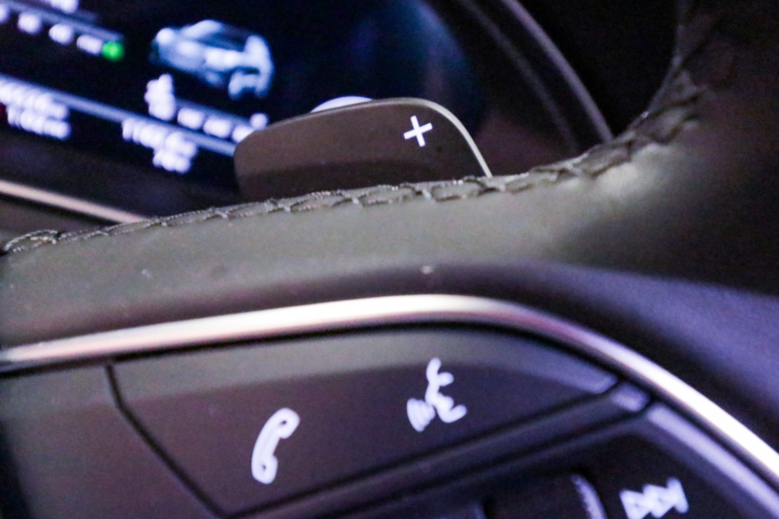 Used Car 2022 Audi Q5  S Line Premium Plus For Sale Under $30,000 In Austin, Texas