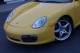 2007  Boxster S in , 