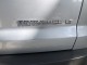 2010 Chevrolet Traverse LT w/1LT in pompano beach, Florida