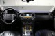 2015 Land Rover LR4 HSE in , 