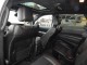2022 Dodge Durango R/T Plus AWD in Springfield, New Jersey
