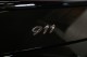 2012 Porsche 911 Carrera Black Edition in , 