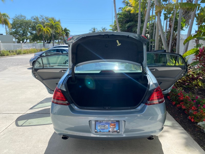 2008 Toyota Avalon XL  SUNROOF 1 OWNER LOW MILES 39,358 in , 