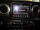 2023 Jeep Wrangler Sahara 4WD in Springfield, New Jersey