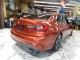 2020 BMW 3 Series M340i xDrive AWD in Springfield, New Jersey