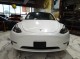 2022 Tesla Model Y Long Range AWD in Springfield, New Jersey