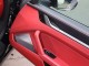 2020  911 Carrera 4S in , 
