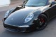 2013  911 Carrera in , 
