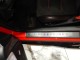 2019 Chevrolet Camaro ZL1 in Springfield, New Jersey