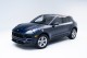 2021  Macan  in , 