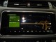 2022 Land Rover Range Rover Sport HSE Dynamic 4WD in Springfield, New Jersey