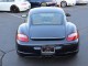 2006  Cayman S in , 