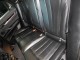 2017 BMW X6 xDrive35i in Springfield, New Jersey