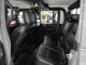 2021 Jeep Gladiator Rubicon 4WD in Springfield, New Jersey