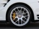 2012  911 S Turbo in , 