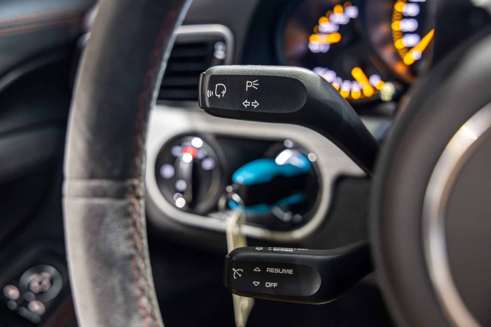 Used Car 2018 Porsche 911  Gt3 For Sale Under $250,000 In Boerne, Texas
