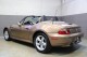 2002 BMW Z3 2.5i in , 