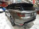 2022 Land Rover Range Rover Sport HSE Dynamic 4WD in Springfield, New Jersey