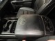2021 Ram 1500 Rebel 4WD in Springfield, New Jersey