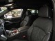 2025 BMW X6 xDrive40i AWD in Springfield, New Jersey