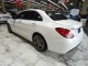 2020 Mercedes-Benz C-Class C 300 AWD in Springfield, New Jersey