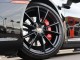 2020  911 Carrera 4S in , 
