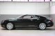 2005 Bentley Continental GT in Plainview, 