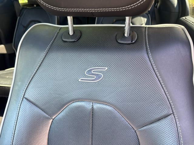 ChryslerPacifica23