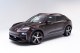 2024  Macan Turbo Electric in , 