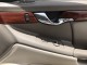 2003 Cadillac DeVille Heated Leather Seats CD Cassette Onstar Backup Sensors in pompano beach, Florida
