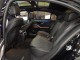 2021 Mercedes-Benz S-Class S 580 4MATIC in Springfield, New Jersey