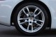 2014  Cayman  in , 