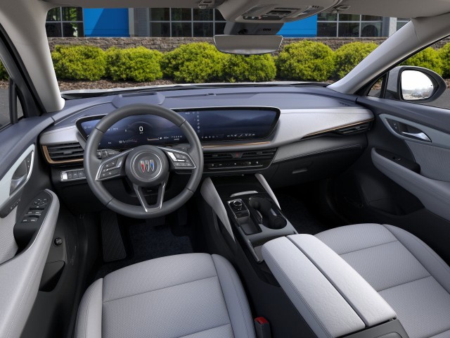 BuickEnvision15