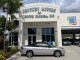 2005  Sebring Conv Touring LOW MILES 73,711 in , 