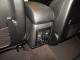 2018 Jeep Grand Cherokee Trackhawk 4WD in Springfield, New Jersey