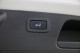 2018 Jaguar E-PACE S in Plainview, 