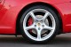2009  911 Carrera S in , 