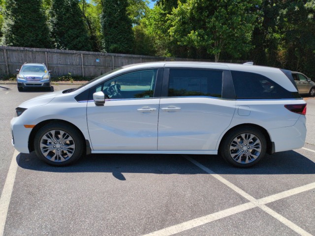 HondaOdyssey4