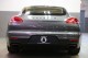 2014 Porsche Panamera 4 in Plainview, 