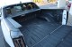 2022  HUMMER EV Edition 1 in , 