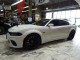 2022 Dodge Charger Scat Pack Widebody in Springfield, New Jersey