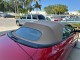 2005 Toyota Camry Solara SLE LOW MILES 87,938 in pompano beach, Florida