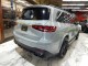 2024 Mercedes-Benz GLS AMG GLS 63 in Springfield, New Jersey