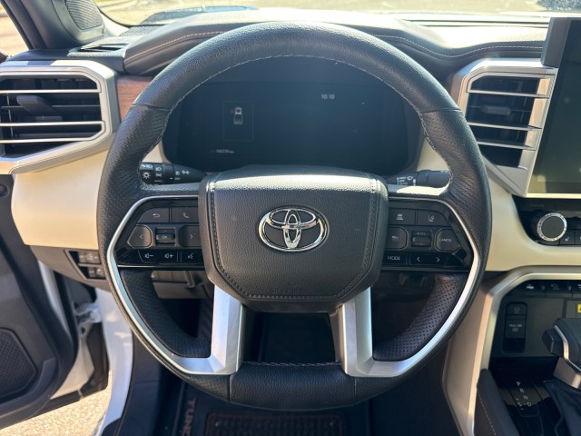 ToyotaTundra 4WD26
