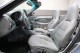2002 Porsche 911 Carrera  in Plainview, 