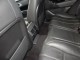 2021 Land Rover Range Rover Velar S AWD in Springfield, New Jersey