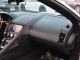 2014  F-TYPE V8 S in , 